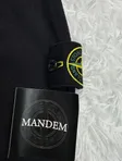 Stone Island Stone Island Sweater 