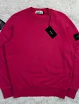 Stone Island Stone Island Sweatshirt 