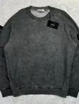 Stone Island Stone Island Dust Colour