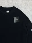 CP Company C.P. Company Sweater 