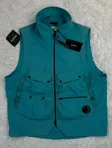 CP Company C.P. Company West 