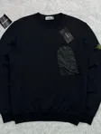 Stone Island Stone Island Sweatshirt 