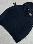 Stone Island Stone Island Zip Hoodie