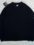 CP Company C.P. Company Sweater 