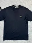Stone Island Stone Island T-Shirt