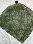 Stone Island Stone Island Off Dye Sweater 