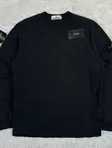 Stone Island Stone Island Sweatshirt