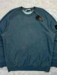 Stone Island Stone Island Dust Colour 