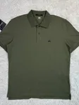 CP Company C.P. Company Polo 