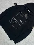 Stone Island Stone Island Hoodie 