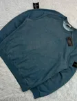 Stone Island Stone Island Dust Colour 