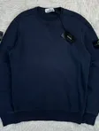 Stone Island Stone Island Sweatshirt 