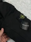Stone Island Stone Island David-TC Jacket 
