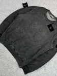 Stone Island Stone Island Dust Colour