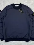 Stone Island Stone Island Sweatshirt