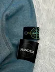 Stone Island Stone Island Dust Colour 
