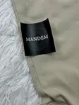 Stone Island Stone Island Ghost Piece Sweatshirt