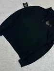 Stone Island Stone Island Zip 1/4 