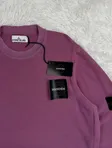 Stone Island Stone Island Sweater 
