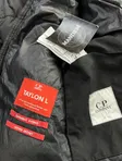 CP Company C.P. Company Taylon L Down Jacket