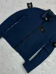 Stone Island Stone Island Zip