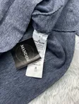 Stone Island Stone Island Zip Hoodie