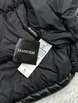 Stone Island Stone Island Pertex Quantum Y Down 