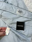 CP Company C. P. Company Google Jacket