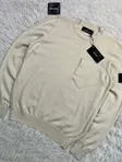 Stone Island Stone Island Shadow Project Sweater 