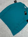 Stone Island Stone Island Sweater 