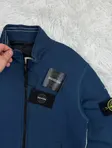 Stone Island Stone Island Zip