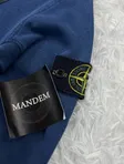 Stone Island Stone Island Sweatshirt