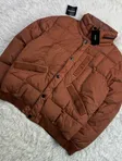 Stone Island Stone Island Garment Dyed Crinkle Reps Ny Down 