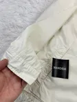 Stone Island Stone Island Ghost Piece Overshirt 