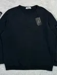Stone Island Stone Island Sweatshirt 