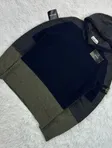 Stone Island Stone Island Hoodie 