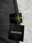 Stone Island Stone Island Sweater 