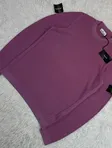Stone Island Stone Island Sweater 