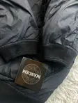 Stone Island Stone Island Garment Dyed Crinkle Reps NY Down 