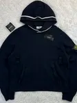 Stone Island Stone Island Hoodie 