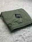 CP Company C.P. Company Pants
