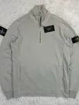 Stone Island Stone Island 1/4 Zip
