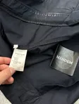 Stone Island Stone Island Jacket