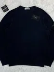 Stone Island Stone Island Sweatshirt