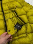 CP Company C.P. Company D.D. Shell Down Jacket 