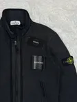 Stone Island Stone Island Zip