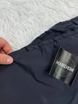 Stone Island Stone Island Nylon Shorts