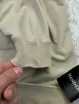Stone Island Stone Island Ghost Piece Sweatshirt