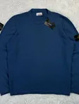 Stone Island Stone Island Sweater