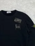 Stone Island Stone Island Sweatshirt 